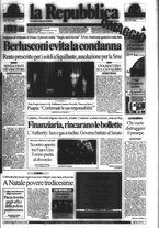 giornale/RAV0037040/2004/n. 294 del 11 dicembre